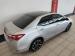 Toyota Corolla 1.6 Prestige auto - Thumbnail 16