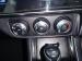 Toyota Corolla 1.6 Prestige auto - Thumbnail 20