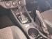 Toyota Corolla 1.6 Prestige auto - Thumbnail 22