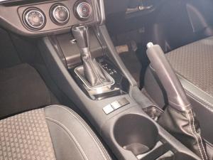 Toyota Corolla 1.6 Prestige auto - Image 22