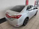 Thumbnail Toyota Corolla 1.6 Prestige auto