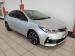 Toyota Corolla 1.6 Prestige auto - Thumbnail 1