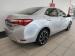 Toyota Corolla 1.6 Prestige auto - Thumbnail 3