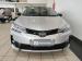 Toyota Corolla 1.6 Prestige auto - Thumbnail 4