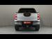Toyota Hilux 2.8GD-6 double cab 4x4 Legend auto - Thumbnail 5