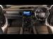 Toyota Hilux 2.8GD-6 double cab 4x4 Legend auto - Thumbnail 6