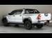 Toyota Hilux 2.8GD-6 double cab 4x4 Legend auto - Thumbnail 8