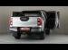 Toyota Hilux 2.8GD-6 double cab 4x4 Legend auto - Thumbnail 9
