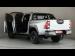 Toyota Hilux 2.8GD-6 double cab 4x4 Legend auto - Thumbnail 10