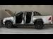 Toyota Hilux 2.8GD-6 double cab 4x4 Legend auto - Thumbnail 11