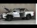 Toyota Hilux 2.8GD-6 double cab 4x4 Legend auto - Thumbnail 12