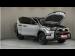 Toyota Hilux 2.8GD-6 double cab 4x4 Legend auto - Thumbnail 14