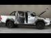 Toyota Hilux 2.8GD-6 double cab 4x4 Legend auto - Thumbnail 15