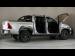 Toyota Hilux 2.8GD-6 double cab 4x4 Legend auto - Thumbnail 16