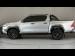 Toyota Hilux 2.8GD-6 double cab 4x4 Legend auto - Thumbnail 17