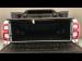 Toyota Hilux 2.8GD-6 double cab 4x4 Legend auto - Thumbnail 18