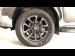 Toyota Hilux 2.8GD-6 double cab 4x4 Legend auto - Thumbnail 19