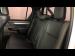 Toyota Hilux 2.8GD-6 double cab 4x4 Legend auto - Thumbnail 21