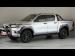 Toyota Hilux 2.8GD-6 double cab 4x4 Legend auto - Thumbnail 22