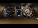 Toyota Hilux 2.8GD-6 double cab 4x4 Legend auto - Thumbnail 23