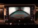 Toyota Hilux 2.8GD-6 double cab 4x4 Legend auto - Thumbnail 25
