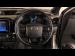 Toyota Hilux 2.8GD-6 double cab 4x4 Legend auto - Thumbnail 26