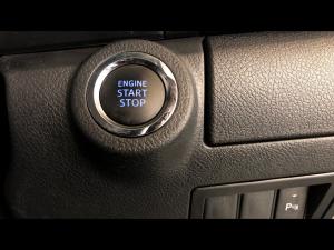 Toyota Hilux 2.8GD-6 double cab 4x4 Legend auto - Image 27