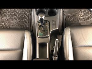 Toyota Hilux 2.8GD-6 double cab 4x4 Legend auto - Image 28