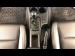 Toyota Hilux 2.8GD-6 double cab 4x4 Legend auto - Thumbnail 28