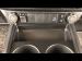 Toyota Hilux 2.8GD-6 double cab 4x4 Legend auto - Thumbnail 29