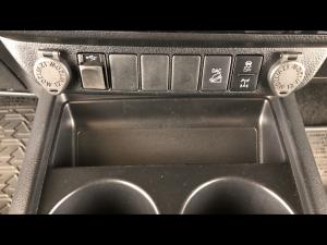 Toyota Hilux 2.8GD-6 double cab 4x4 Legend auto - Image 29