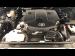Toyota Hilux 2.8GD-6 double cab 4x4 Legend auto - Thumbnail 30
