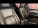 Toyota Hilux 2.8GD-6 double cab 4x4 Legend auto - Thumbnail 31