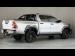 Toyota Hilux 2.8GD-6 double cab 4x4 Legend auto - Thumbnail 2