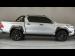 Toyota Hilux 2.8GD-6 double cab 4x4 Legend auto - Thumbnail 3