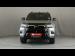 Toyota Hilux 2.8GD-6 double cab 4x4 Legend auto - Thumbnail 4