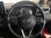 Toyota Corolla hatch 1.2T XR - Thumbnail 8