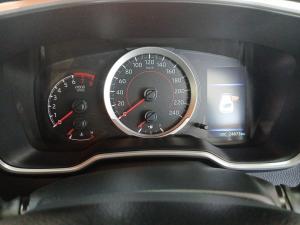 Toyota Corolla hatch 1.2T XR - Image 9