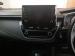 Toyota Corolla hatch 1.2T XR - Thumbnail 11