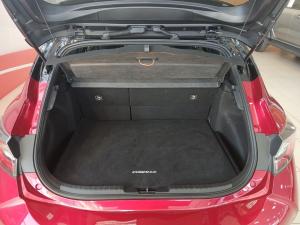 Toyota Corolla hatch 1.2T XR - Image 13