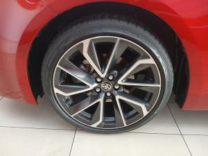 Toyota Corolla hatch 1.2T XR - Image 14