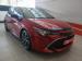 Toyota Corolla hatch 1.2T XR - Thumbnail 1