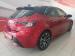 Toyota Corolla hatch 1.2T XR - Thumbnail 2