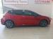 Toyota Corolla hatch 1.2T XR - Thumbnail 3