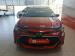 Toyota Corolla hatch 1.2T XR - Thumbnail 4