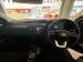 Toyota Hilux 2.4GD-6 SRX auto - Thumbnail 6