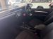 Toyota Hilux 2.4GD-6 SRX auto - Thumbnail 7