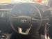 Toyota Hilux 2.4GD-6 SRX auto - Thumbnail 8