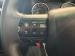 Toyota Hilux 2.4GD-6 SRX auto - Thumbnail 9