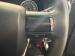Toyota Hilux 2.4GD-6 SRX auto - Thumbnail 10